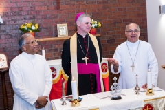 Bishop's house blessing_Sept 2018-80