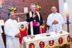 Bishop's house blessing_Sept 2018-83