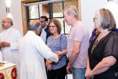 Bishop's house blessing_Sept 2018-86