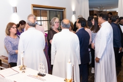 Bishop's house blessing_Sept 2018-87