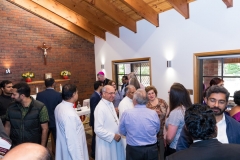 Bishop's house blessing_Sept 2018-89