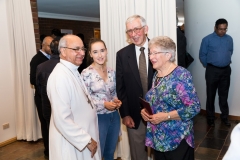 Bishop's house blessing_Sept 2018-90