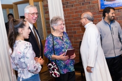 Bishop's house blessing_Sept 2018-92