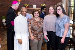 Bishop's house blessing_Sept 2018-94