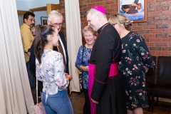 Bishop's house blessing_Sept 2018-98