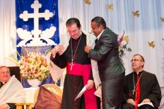 Pastoral Visit 2017-174