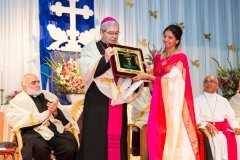 Pastoral Visit 2017-216