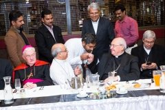 Pastoral Visit 2017-297