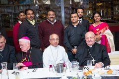 Pastoral Visit 2017-332