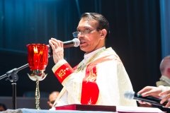 Pastoral Visit 2017-98