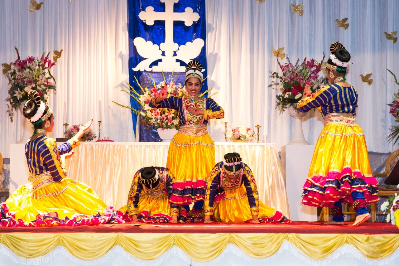 Pastoral Visit 2017-142