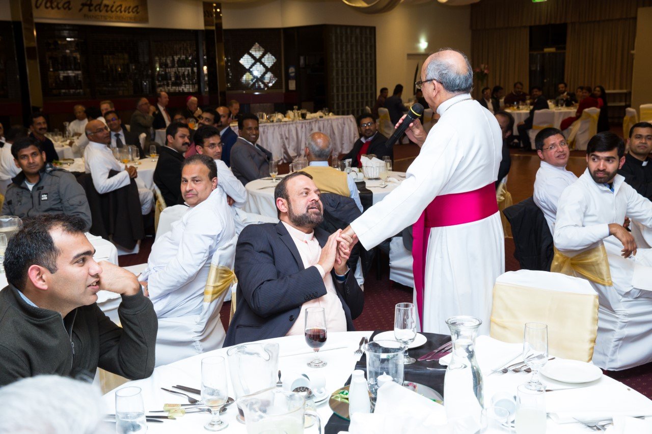 Pastoral Visit 2017-365