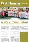 st-thomas-newsletter-january-2016-page-001