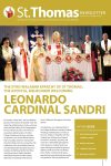 st.-thomas-newsletter-august-2017-page-001
