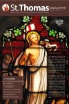 st.-thomas-newsletter-easter-edition-march-2016-page-001