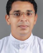 fr.thaipura