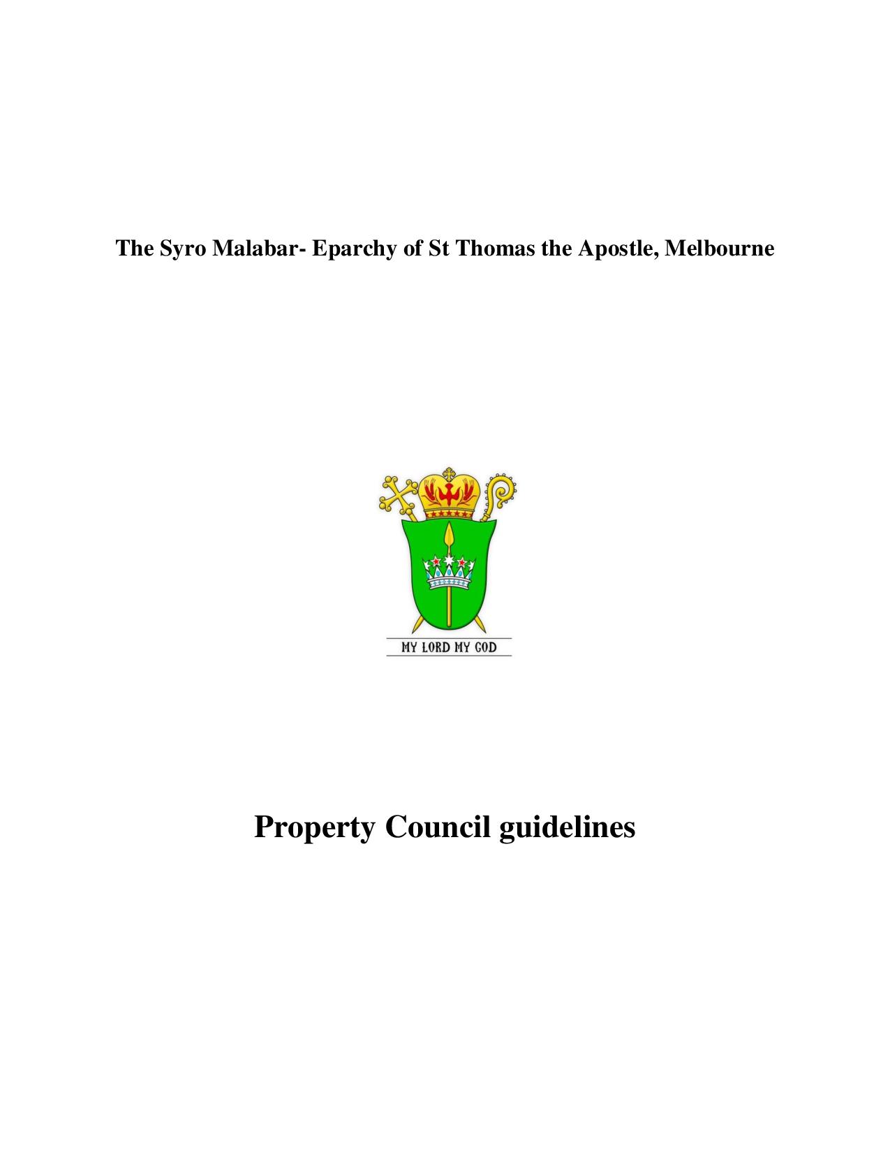 property-council-guidlines-v2-4-page-001