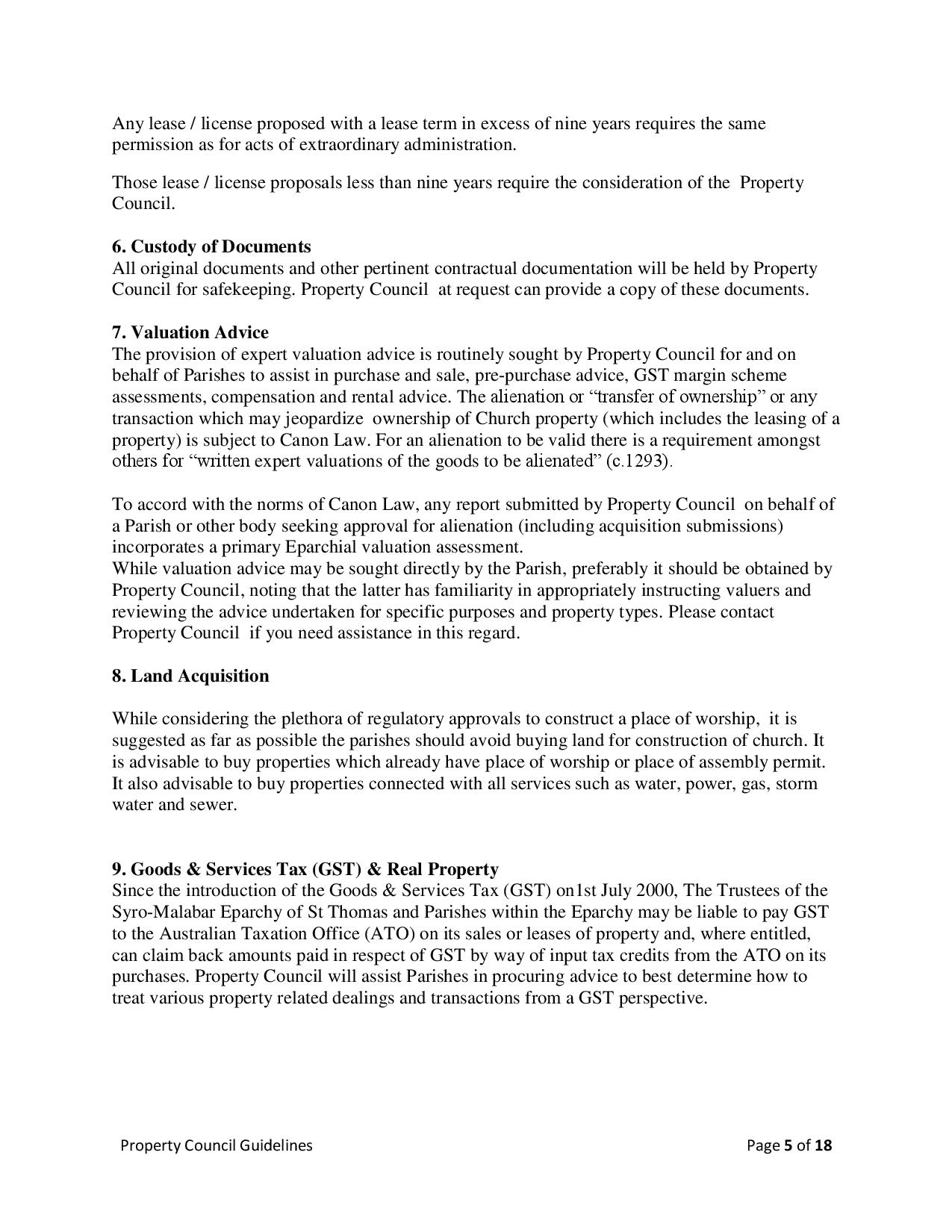 property-council-guidlines-v2-4-page-005