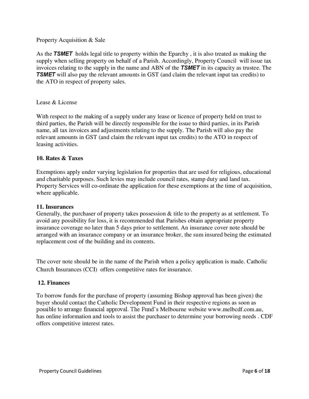property-council-guidlines-v2-4-page-006