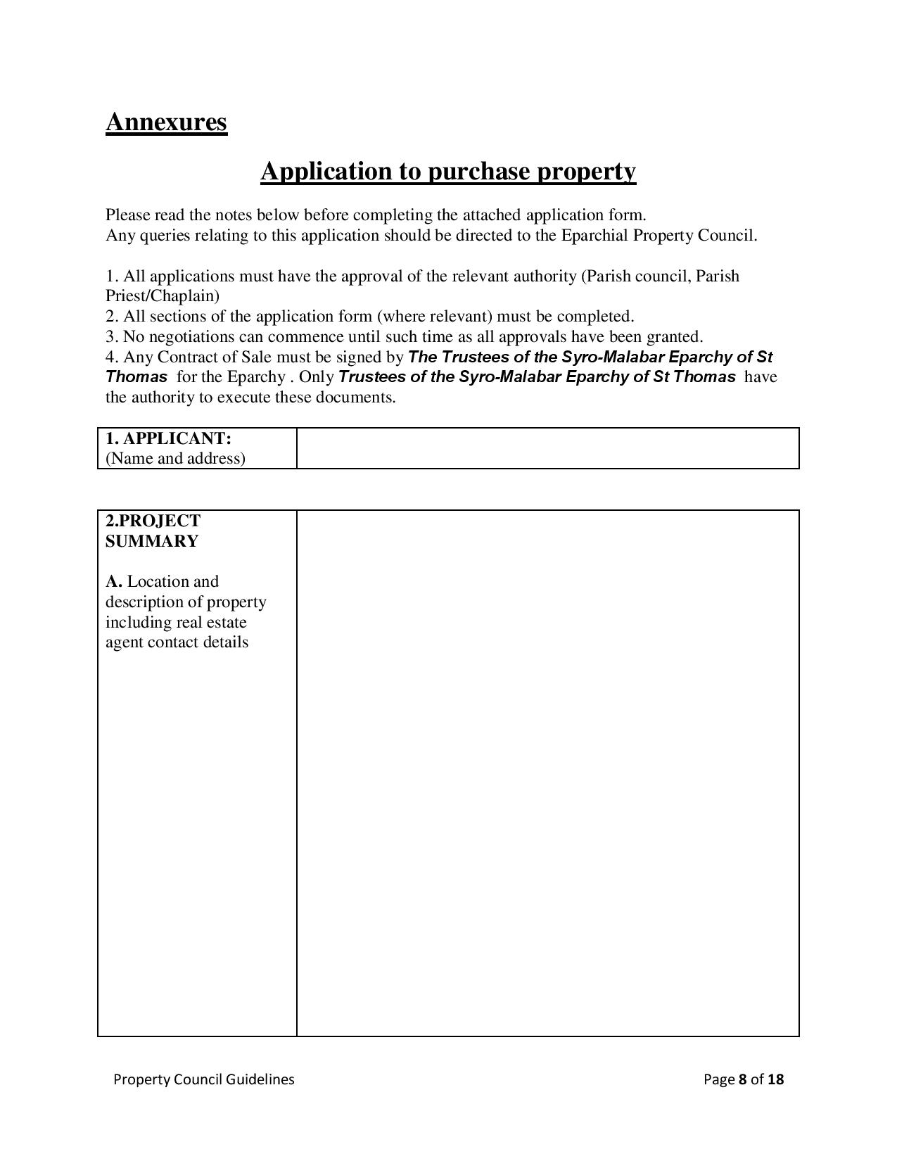 property-council-guidlines-v2-4-page-008