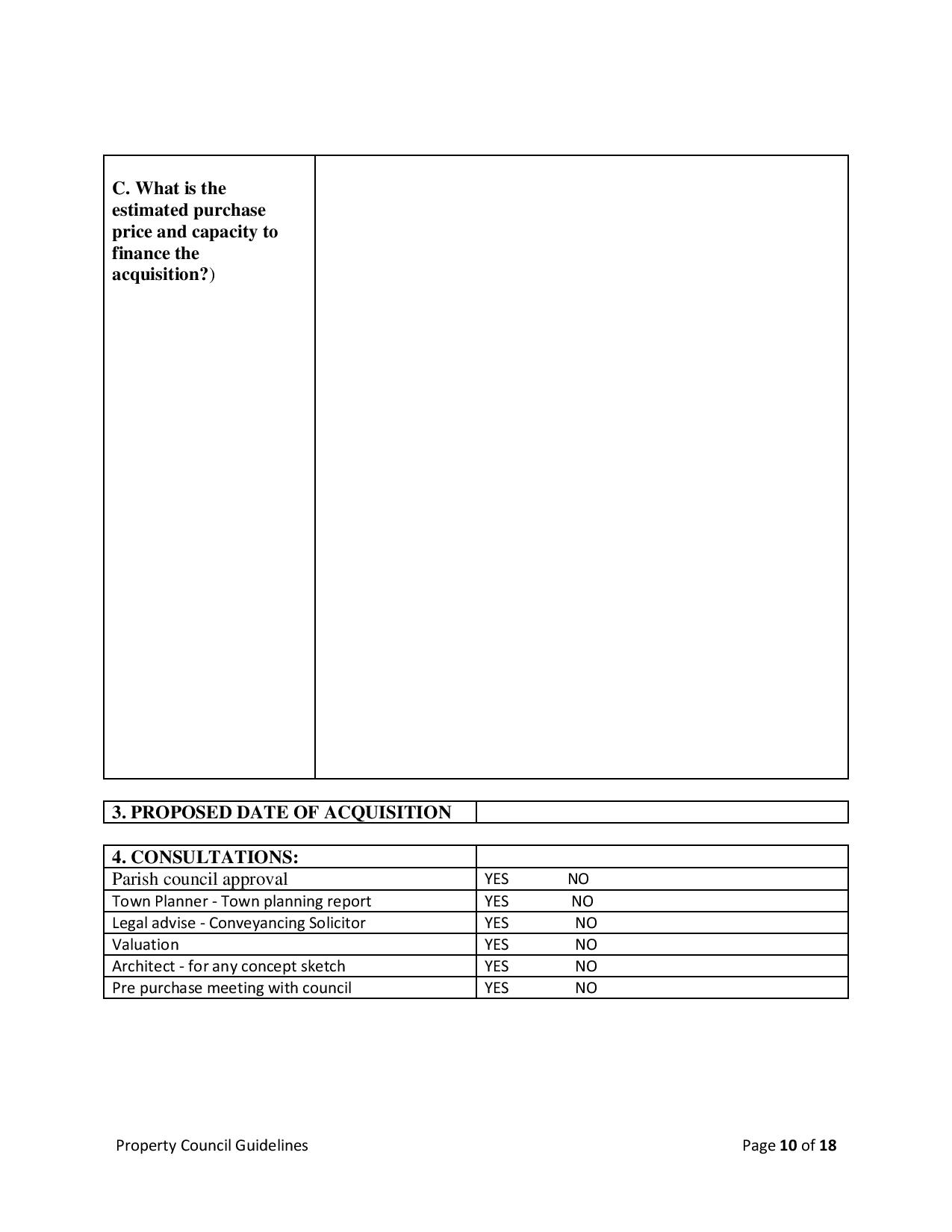 property-council-guidlines-v2-4-page-010