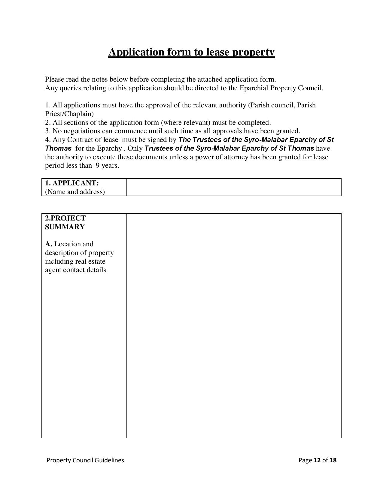 property-council-guidlines-v2-4-page-012