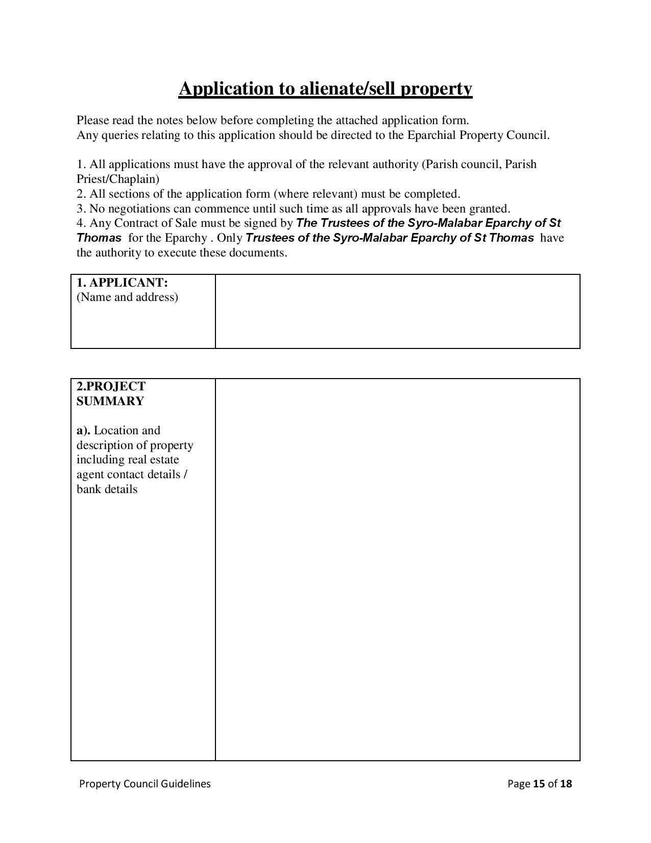 property-council-guidlines-v2-4-page-015