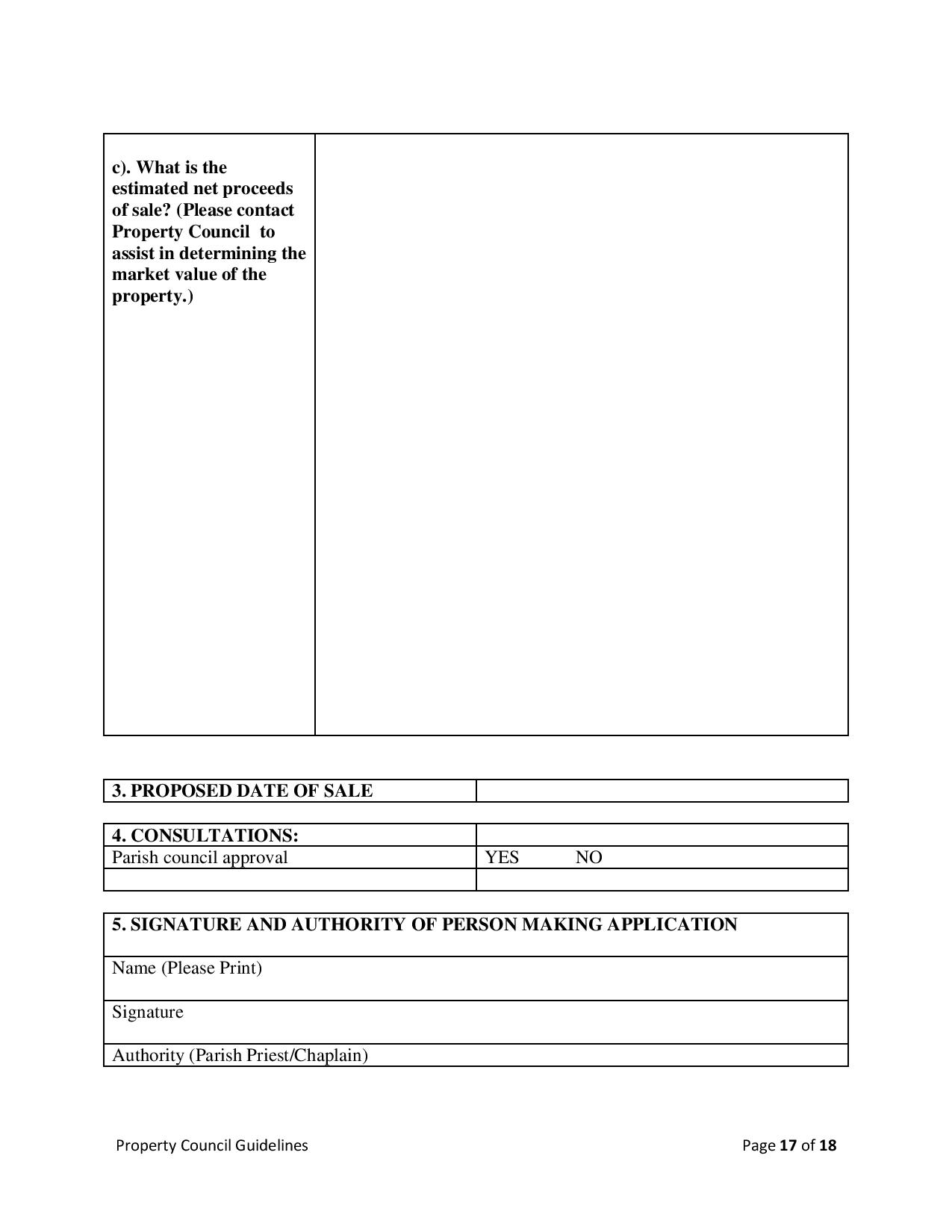 property-council-guidlines-v2-4-page-017