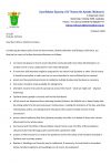 circular-4-coivd-19-prot.no_.39-20-44-revised-page-001