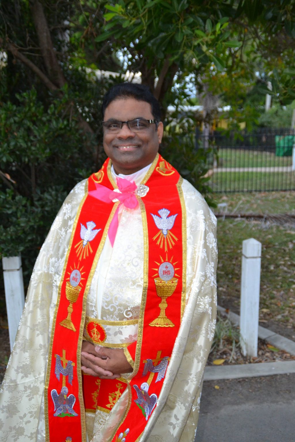 118784179_1653589961467581_7060399730355026779_o Syro Malabar Australia