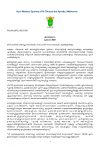 dukhrana-2021-malayalam-pastroal-letter-merged-page-001