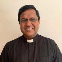 fr-joseph-ezhumayil