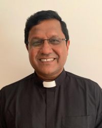 fr-joseph-ezhumayil