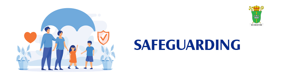 safeguading-900-x-250-1