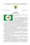 circular-english-jubilee-page-001