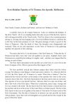 bishop-s-circular-june-2025-english-pentecost-page-001