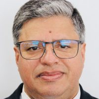 fr-abraham-nadukunnel-augusty fr-abraham-nadukunnel-augusty