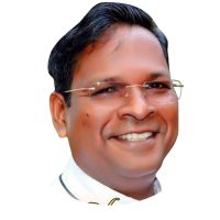 whatsapp-image-2025-10-12-at-13.37.04