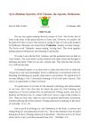 bishop-s-lentan-circular-2026-english-page-001