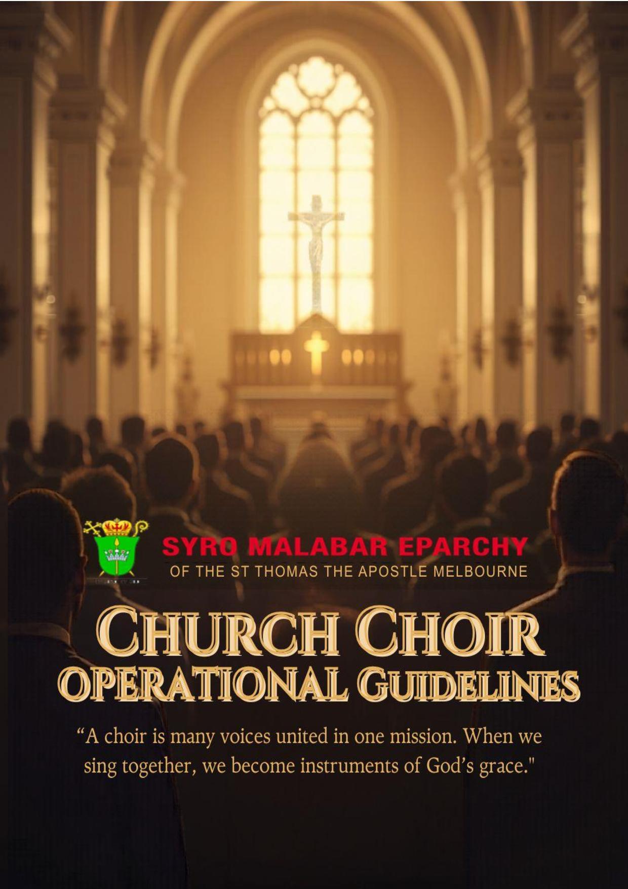 doc-20260304-wa0056_260304_165727-page-001