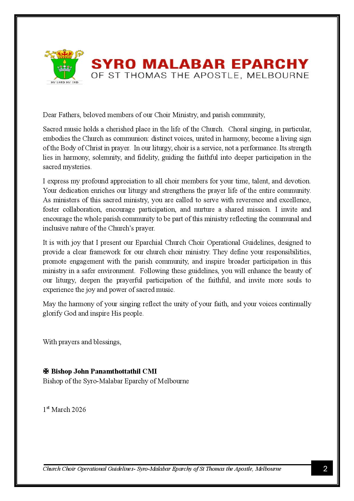 doc-20260304-wa0056_260304_165727-page-002