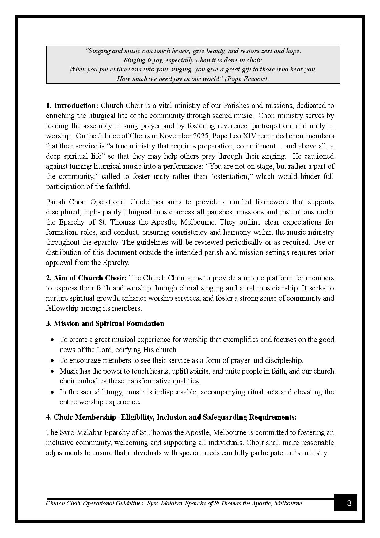 doc-20260304-wa0056_260304_165727-page-003