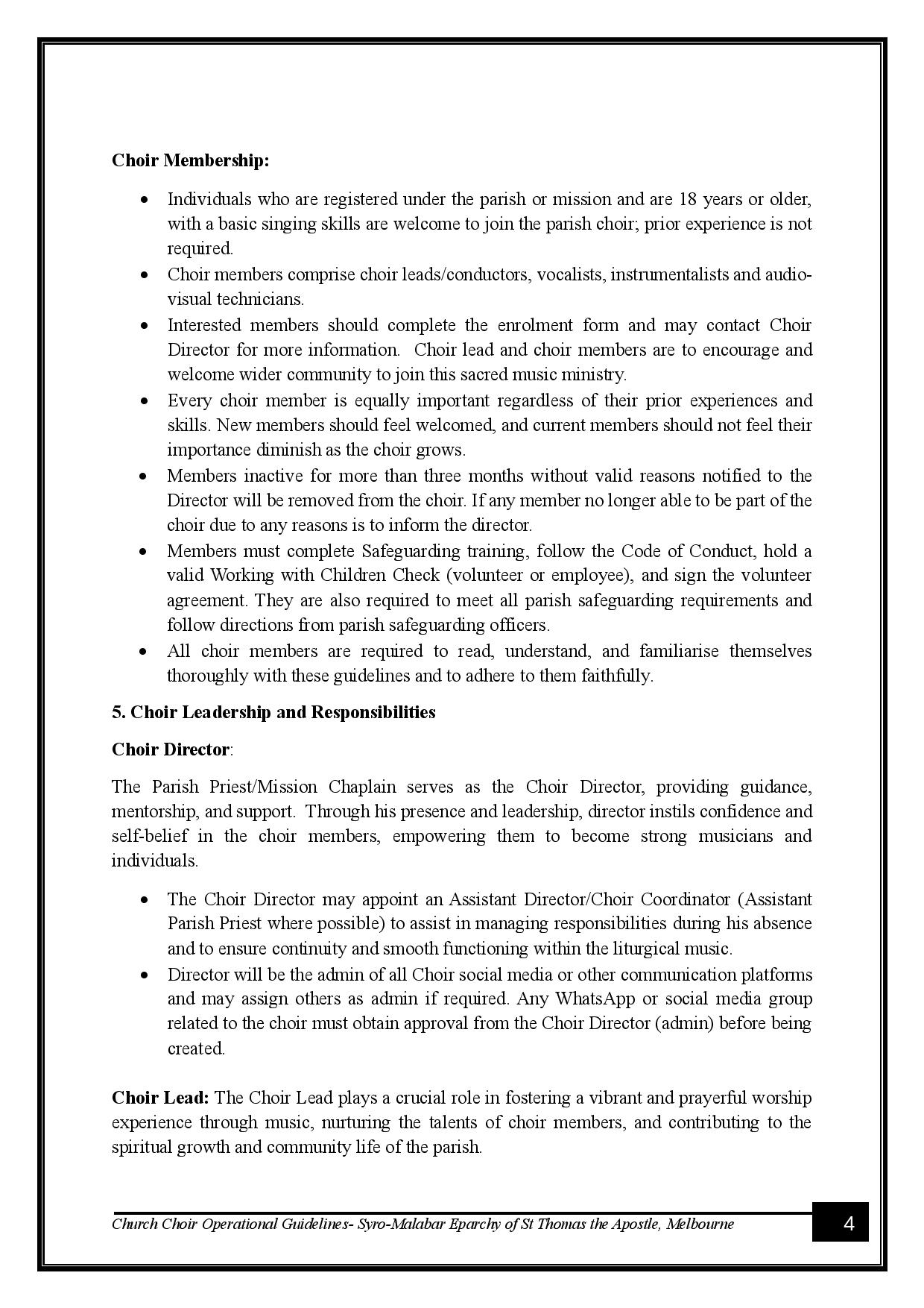 doc-20260304-wa0056_260304_165727-page-004