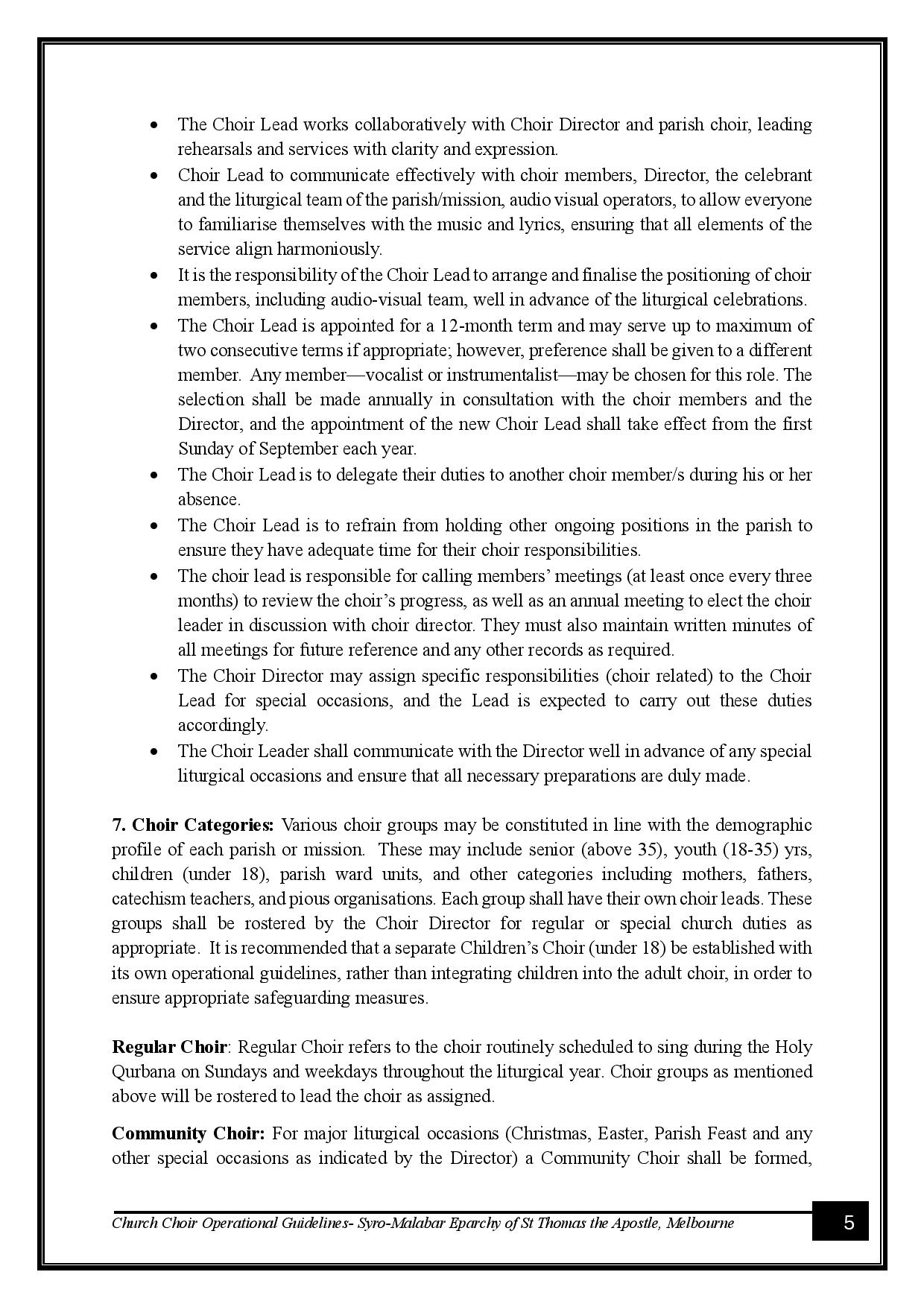 doc-20260304-wa0056_260304_165727-page-005