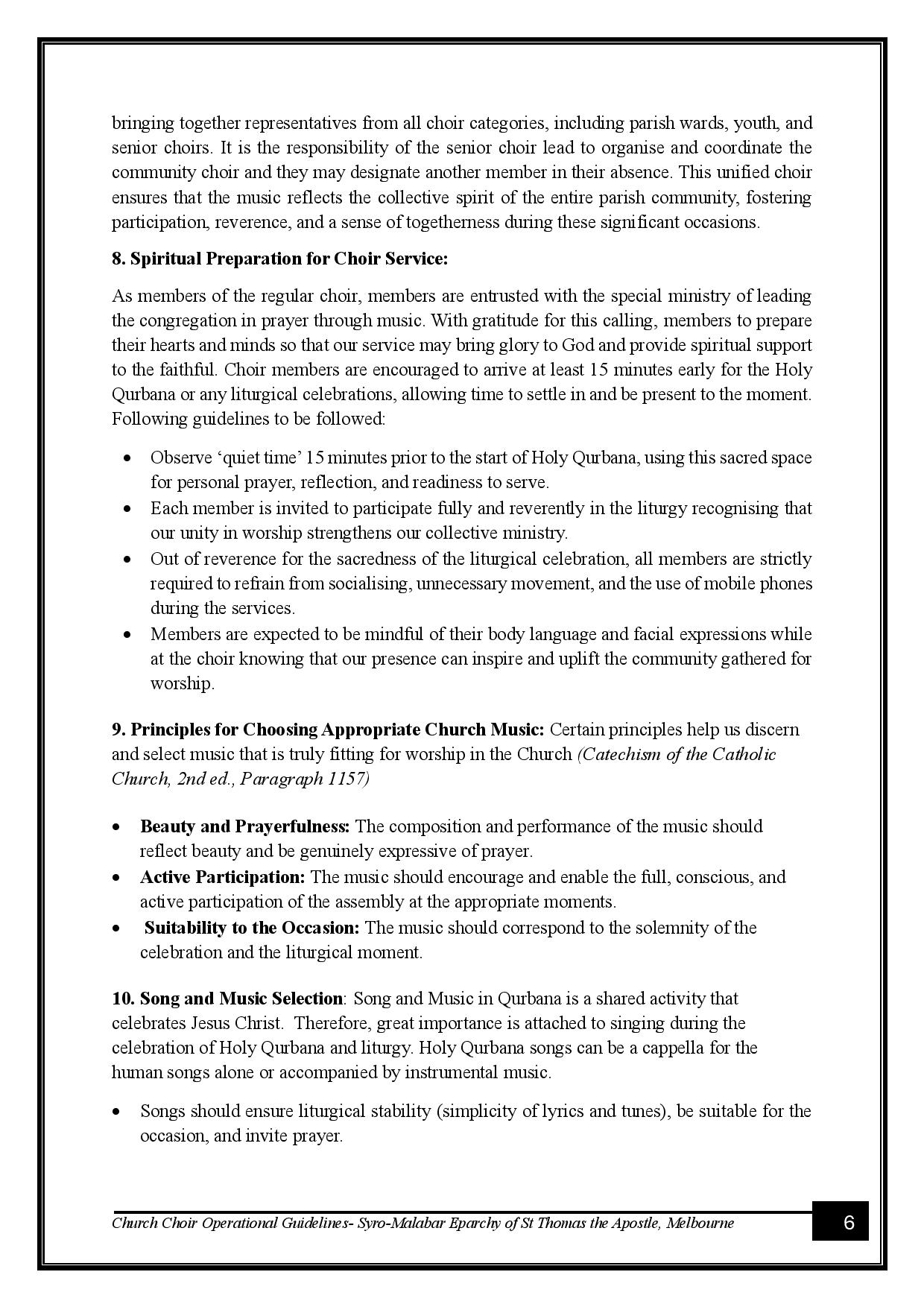 doc-20260304-wa0056_260304_165727-page-006