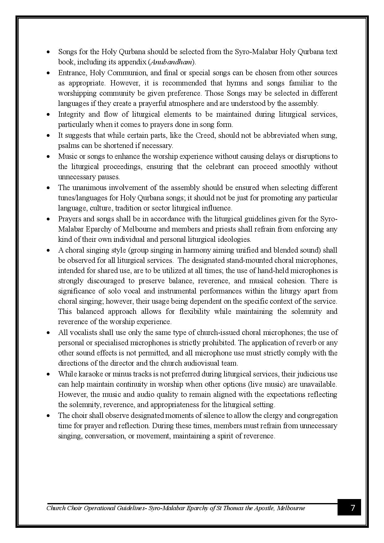 doc-20260304-wa0056_260304_165727-page-007