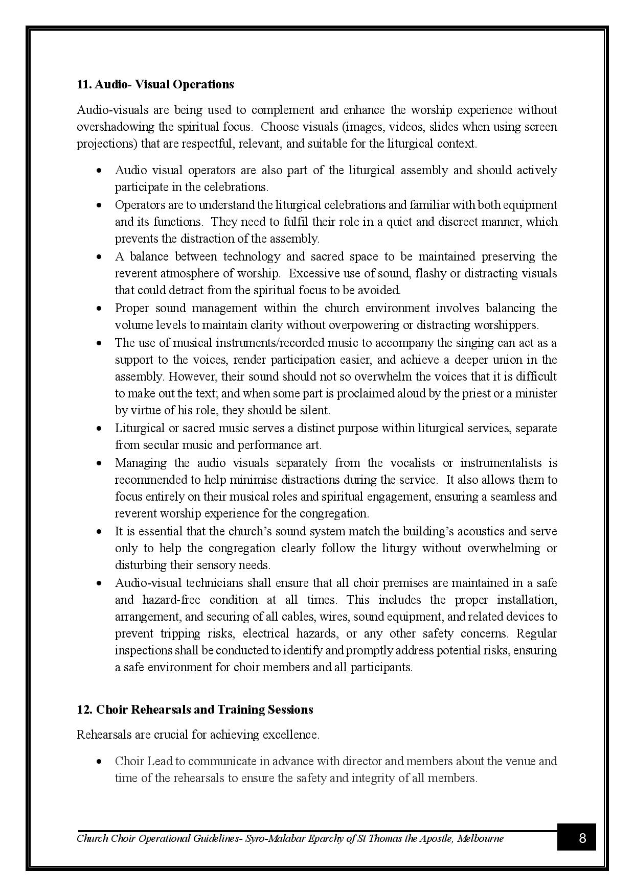 doc-20260304-wa0056_260304_165727-page-008