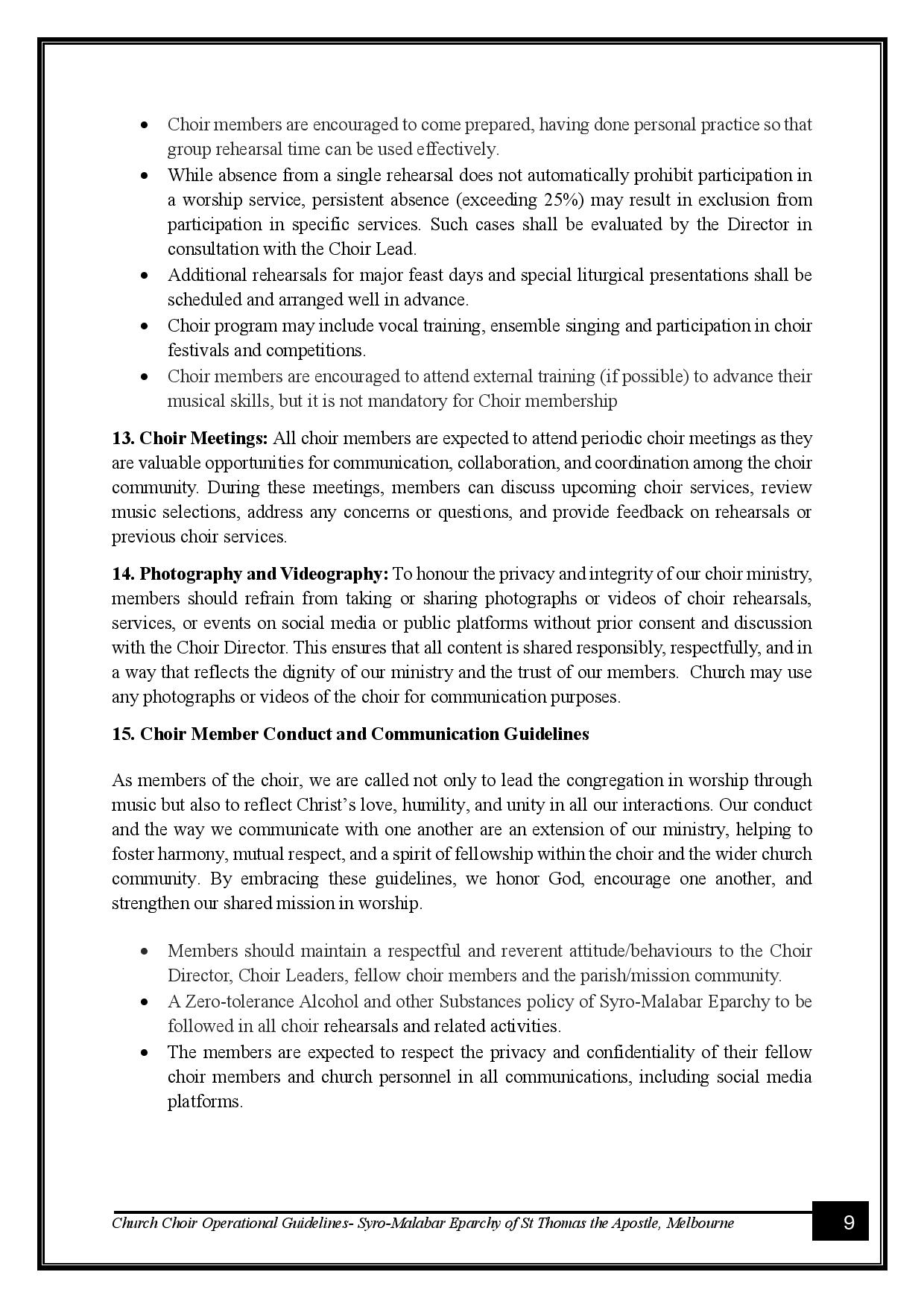 doc-20260304-wa0056_260304_165727-page-009