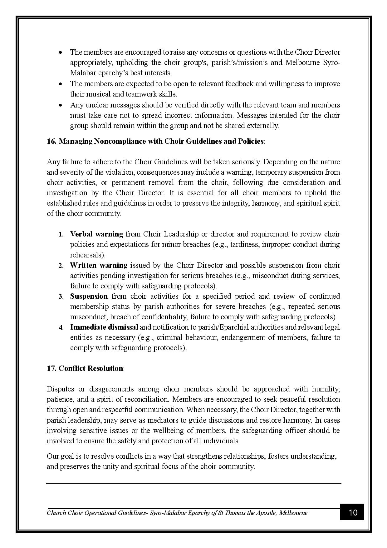 doc-20260304-wa0056_260304_165727-page-010