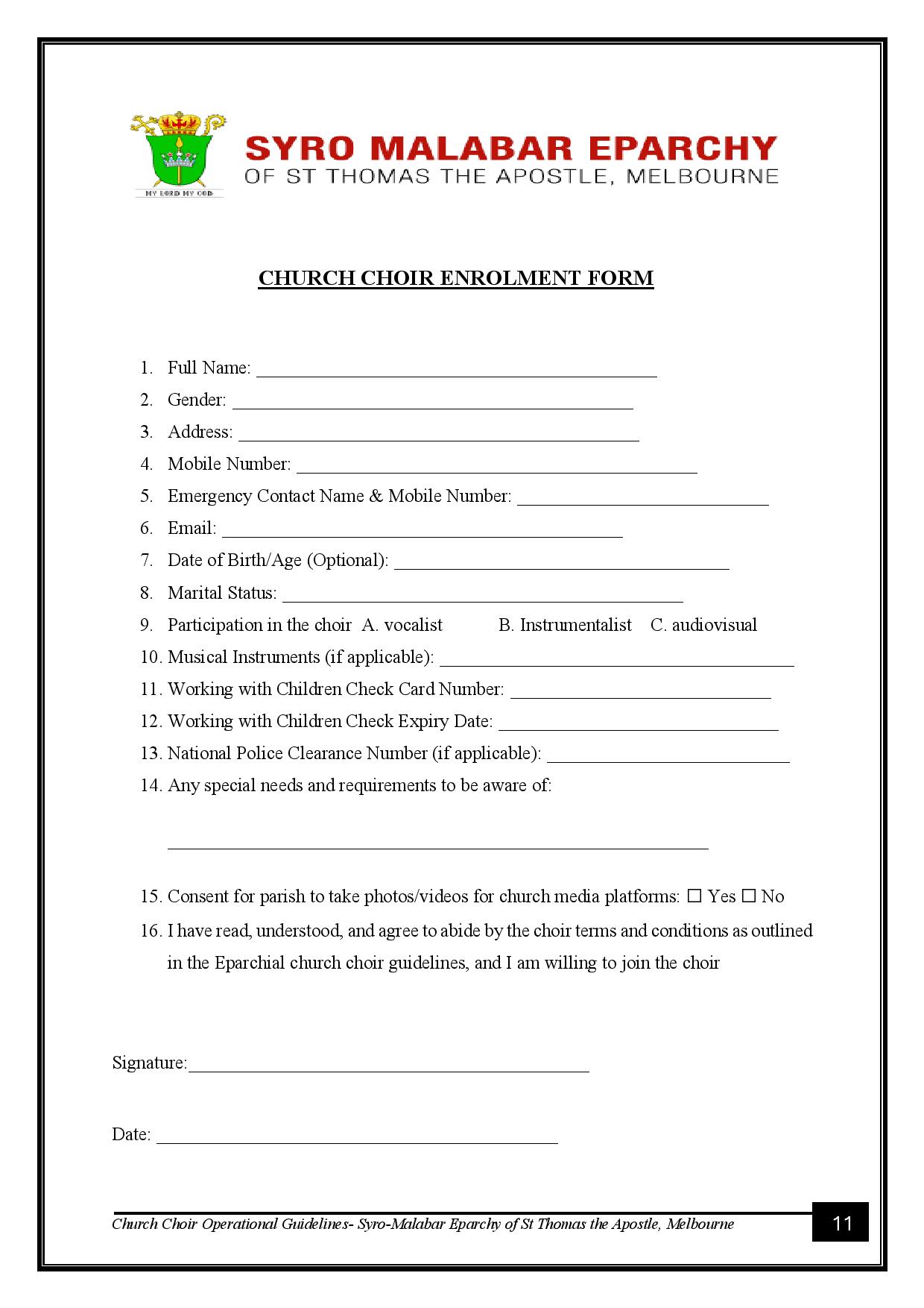 doc-20260304-wa0056_260304_165727-page-011